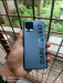 Realme 8 pro